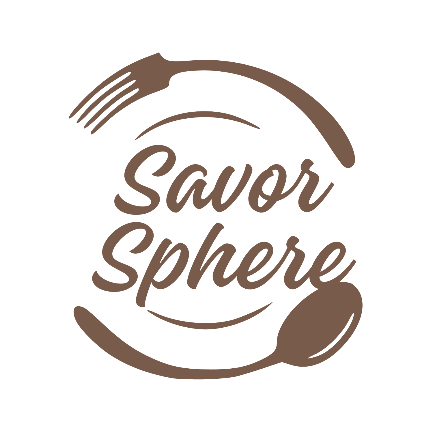 savorspherebox